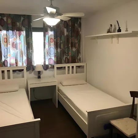 Natali Holiday home