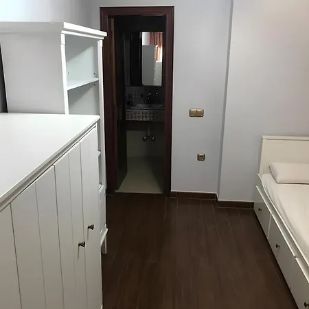 Natali Holiday home